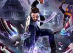 THQ Nordic gibt seine Pläne für Fortsetzungen und neue Spiele bekannt THQ Nordic gibt seine Pläne für Fortsetzungen und neue Spiele bekannt