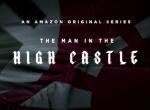 The Man in the High Castle: Start der 2. Staffel bei Amazon