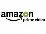 Amazon plant Reboots von Stargate, Robocop und mehr