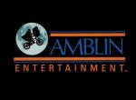 Sam Mendes dreht Weltkriegsfilm 1917 für Amblin Entertainment Sam Mendes dreht Weltkriegsfilm 1917 für Amblin Entertainment