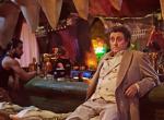 American Gods: Starz bestellt eine 2. Staffel American Gods: Starz bestellt eine 2. Staffel