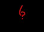 American Horror Story: Ryan Murphy spricht von einer geheimen Parallel-Staffel