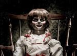 Annabelle: Der erste Trailer zum Ableger von The Conjuring Annabelle: Der erste Trailer zum Ableger von The Conjuring