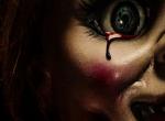 Annabelle 2 - Die Gruselpuppe aus The Conjuring bekommt eine Fortsetzung Annabelle 2 - Die Gruselpuppe aus The Conjuring bekommt eine Fortsetzung