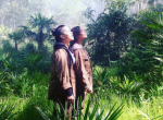 Annihilation: Neuer Trailer zum Science-Fiction-Film von Alex Garland