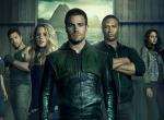 Arrow: The CW zeigt neuen Trailer zur 7. Staffel