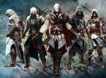 Assassin's-Creed-Designer spricht über seinen Weggang von Ubisoft