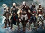 Assassin&#039;s-Creed-Designer spricht über seinen Weggang von Ubisoft