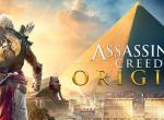 Assassin's Creed: Origin – April-Update bringt das Animus Control Panel Assassin's Creed: Origin – April-Update bringt das Animus Control Panel