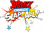 Asterix & Obelix: Microids kündigt neues Spiel an