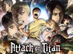 Kritik zu Attack on Titan Staffel 2.01: Der Kampf geht weiter