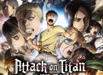Kritik zu Attack on Titan Staffel 2.01: Der Kampf geht weiter Kritik zu Attack on Titan Staffel 2.01: Der Kampf geht weiter