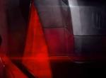 Epische Comic-Con-Poster zu Avengers: Age of Ultron