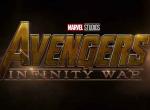 Avengers: Infinity War : Die Russo Brüder planten Szene mit Howard the Duck