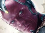 Vision: T’Nia Miller wurde für die Marvel-Serie verpflichtet