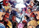 X-Men-Produzent ist offen für ein Crossover mit den Avengers