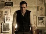 Mission: Impossible 7 - Nicholas Hoult ist der neue Gegenspieler von Ethan Hunt Mission: Impossible 7 - Nicholas Hoult ist der neue Gegenspieler von Ethan Hunt