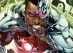 DC-Filmuniversum: Auftritt von Cyborg im Flash-Kinofilm