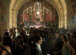 Babylon Berlin: WDR 3 sendet das Hörspiel nach dem Krimi von Volker Kutscher