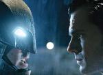 Batman v Superman: Dawn of Justice - Noch ein Trailer vor dem Kinostart