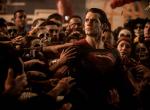 Batman v Superman: Zack Snyder spricht über das Ende des Films und Justice League