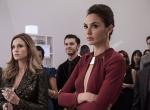 Schneewittchen: Gal Gadot soll für Disney zur bösen Königin werden