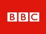 Troja: BBC gibt epischer Dramaserie grünes Licht Troja: BBC gibt epischer Dramaserie grünes Licht