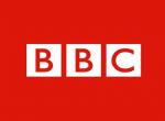 Years And Years: Neue BBC-Serie von Russel T. Davies