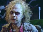 Beetlejuice 2: Erstes Poster und offizieller Titel der Fortsetzung Beetlejuice 2: Erstes Poster und offizieller Titel der Fortsetzung