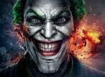 DCs Joker-Film: Joaquin Phoenix Topkandidat für die Titelrolle