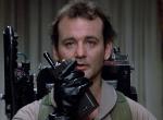 Ghostbusters 3: Bill Murray erklärt seinen Auftritt im Reboot Ghostbusters 3: Bill Murray erklärt seinen Auftritt im Reboot