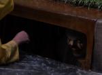 Stephen Kings Es: Teach Grant ist der erwachsene Henry Bowers in Kapitel 2 Stephen Kings Es: Teach Grant ist der erwachsene Henry Bowers in Kapitel 2