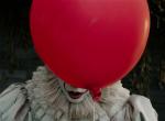 Stephen Kings Es: Erster Blick auf Pennywise in Kapitel 2