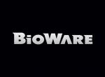 Neues Spiel, neues Setting von Bioware Neues Spiel, neues Setting von Bioware