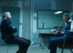 Black Panther 2: Martin Freeman bestätigt Rückkehr als CIA-Agent Everett K. Ross