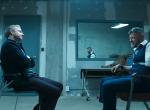 Black Panther 2: Martin Freeman bestätigt Rückkehr als CIA-Agent Everett K. Ross Black Panther 2: Martin Freeman bestätigt Rückkehr als CIA-Agent Everett K. Ross