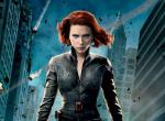 Black Widow: Scarlett Johansson über Chancen und Möglichkeiten eines Solofilms