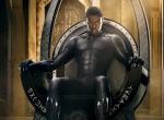 Black Panther: Comics aktuell kostenlos bei ComiXology