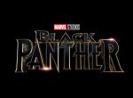 MCU-Updates: Black Panther, Guardians of the Galaxy Vol. 2 & Avengers: Infinity War
