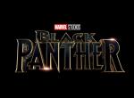 Black Panther 2: Danai Gurira kehrt als Okoye zurück, Spin-Off angekündigt Black Panther 2: Danai Gurira kehrt als Okoye zurück, Spin-Off angekündigt