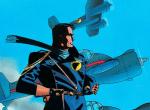 Blackhawk: Steven Spielberg übernimmt Verfilmung des DC-Comics Blackhawk: Steven Spielberg übernimmt Verfilmung des DC-Comics