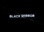 Black Mirror: Netflix arbeitet an einer neuen Staffel der Antholgieserie 