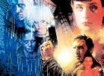 Blade Runner 2: Offizieller Titel enthüllt