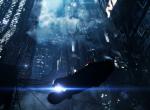 Blade Runner: Animationsserie in Planung