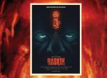 Baskin: Kritik zum türkischen Okkult-Horror Baskin: Kritik zum türkischen Okkult-Horror
