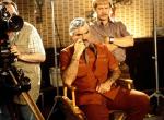 Once upon a time in Hollywood: Burt Reynolds stößt zum Cast Once upon a time in Hollywood: Burt Reynolds stößt zum Cast