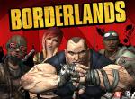 Borderlands: Eli Roth soll die Computerspielverfilmung inszenieren