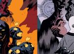 B.P.R.D.: Mike Mignola plant das Ende der Comicserie B.P.R.D.: Mike Mignola plant das Ende der Comicserie