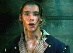 Titans: Brenton Thwaites spielt Robin