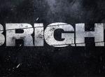 Bright: Neuer Trailer zum Fantasy-Actionthriller mit Will Smith
